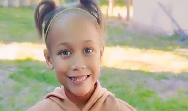 Police return to Saldanha Bay after new leads in Joshlin Smith case