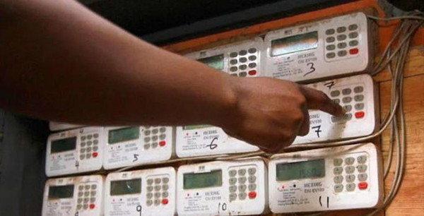 How to Access Your KPLC Tokens if Message Delays