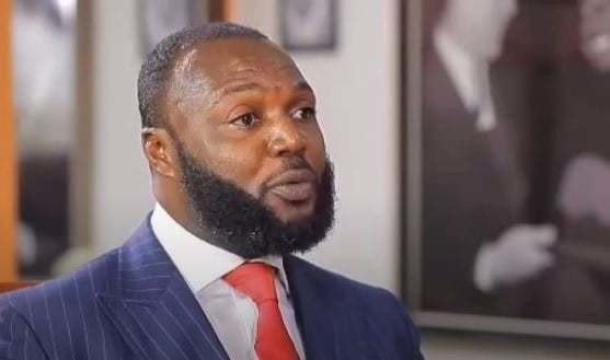 Court of Appeal grants GH¢10 Million bail to Ato Essien on h...