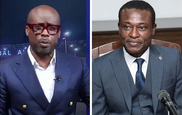 GACL probe: ‘OSP’s bail terms unreasonable; calculated to ke...