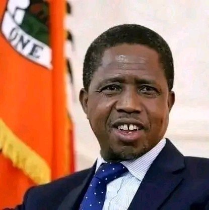 WHAT IS THE OBSESSION WITH WANTING TO SEE THE BODY OF PRESIDENT EDGAR C LUNGU- UMODZI KUM’MAWA