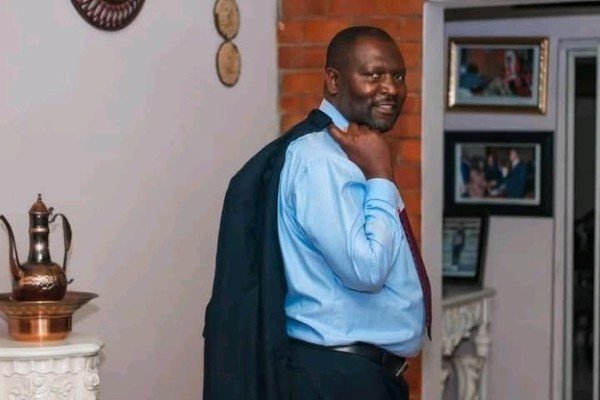 We Voted for Solutions, But They Chose Power