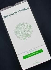 WhatsApp to Introduce New Feature to Message Non-Users