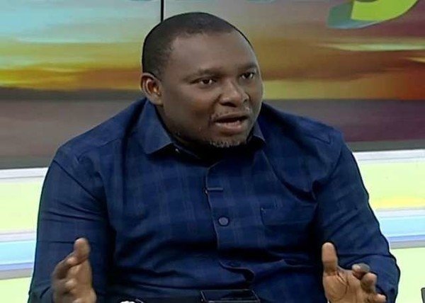 Shatta’s ‘stolen’ Lamborghini: Lifestyle audit must be a nor...