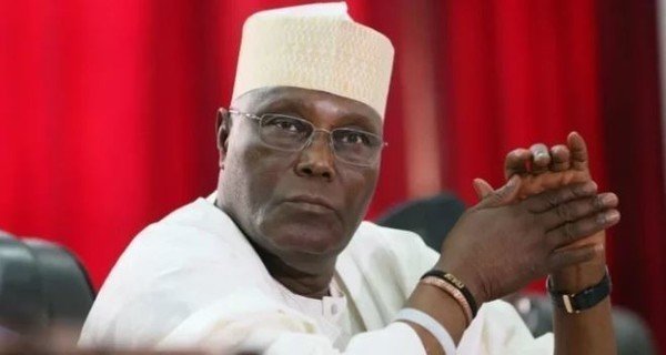 Atiku mourns Ghanaian ministers, others killed in helicopter crash