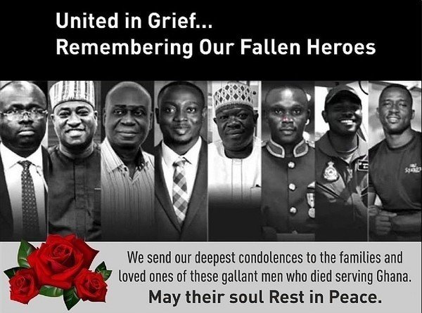 Tribute from CUTS International:  “These Men Are Worth Our T...