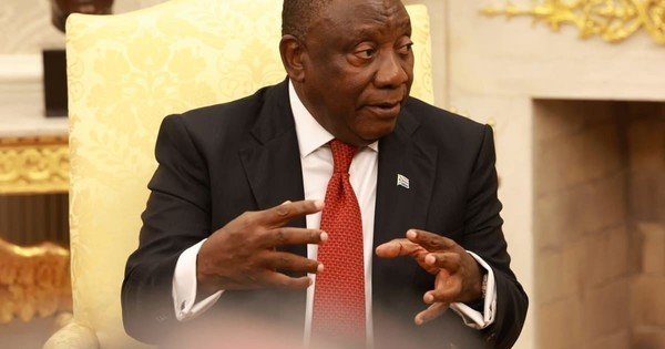 National Dialogue to go ahead despite withdrawal of legacy foundations