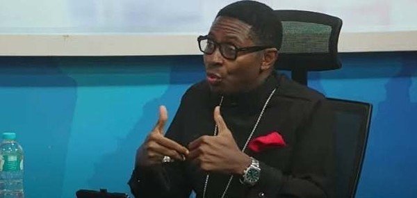 Helicopter crash: Wrong words deepen grief – Bishop Korankye...