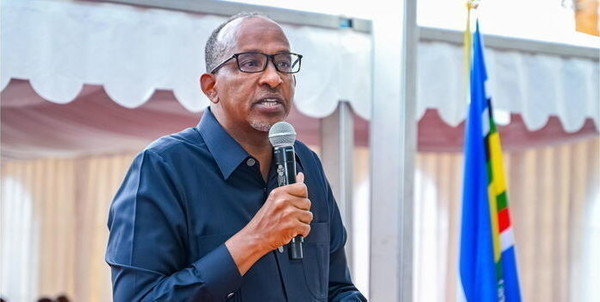 Govt Explains Free Services Under SHA