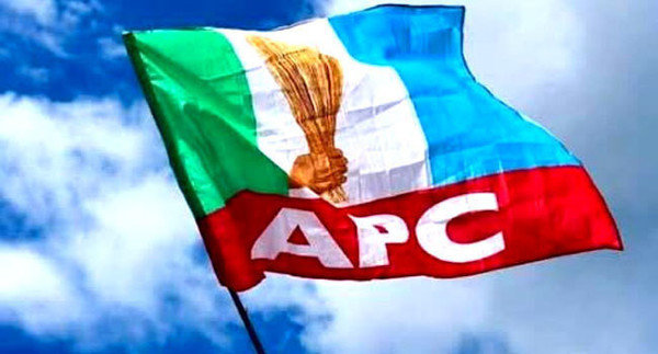 ‘We Don’t Know ADC Exists In Kebbi State’ – Kebbi APC