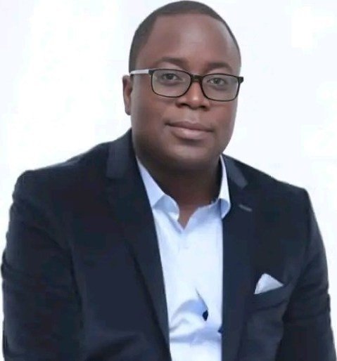 MAKEBI ZULU SAYS ATTORNEY GENERAL’S COMMENTS ON EDGAR LUNGU’S REPATRIATION WORSEN TENSIONS WITH THE FAMILY