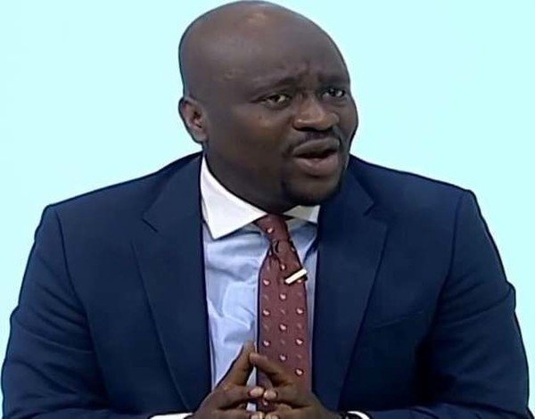 NPP’s withdrawal from Tamale Central by-election is because ...