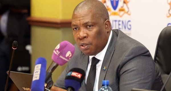 Valuable lessons can be learned from how Gauteng govt can maintain stability, study reveals