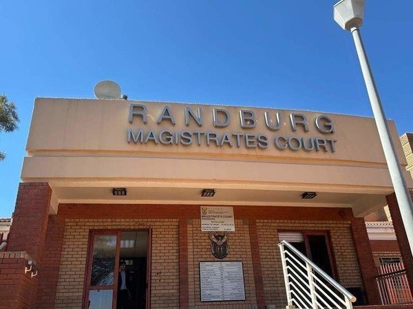 Well-known motorsport executive appears in court on rape, sexual assault charges