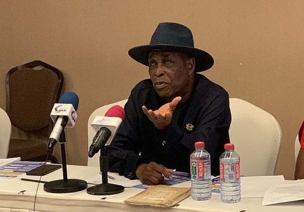 Education is about skill development, not just reading and w...