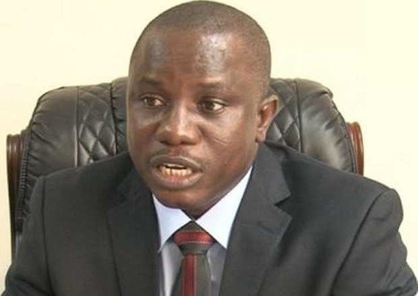 I’m still hoping to be told news of August 6 helicopter cras...