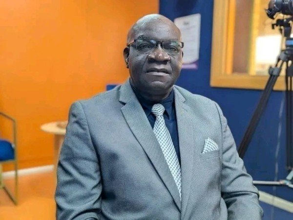 Attorney General’s on Edgar  Lungu Position Brutal- Evangelical Fellowship of Zambia