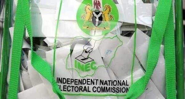 INEC, Security Agencies Assure Readiness For Munya By-Election