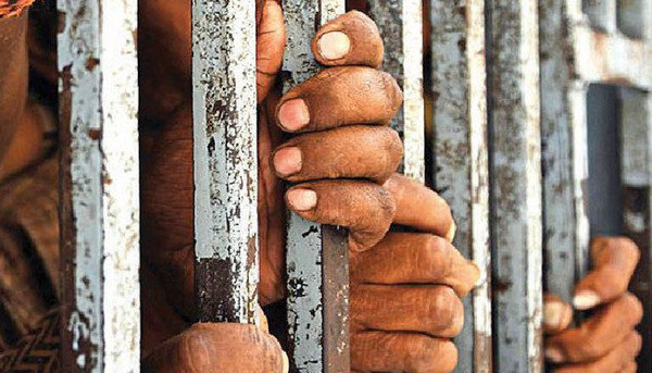 Fewer jailbreaks recorded under Tinubu -Minister