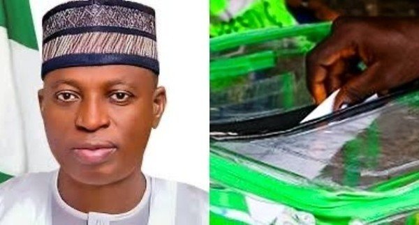 Housing Minister Rejects Bagwai/Shanono By-Election, Demands Cancellation