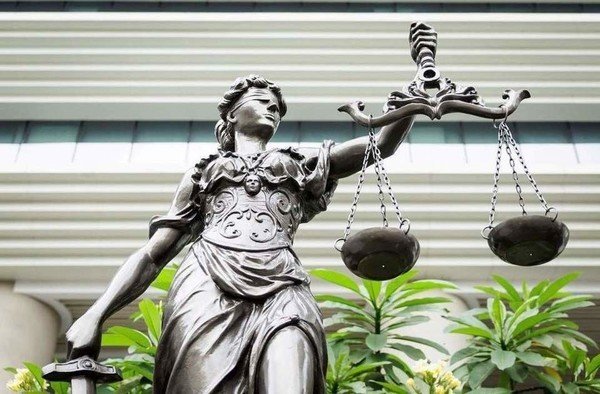 Legal council panel ruled sexual harassment inquiry be secret – without knowing charges