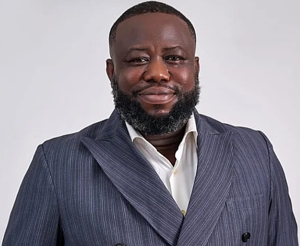 AMA Mayor Commits to Developing the Next Generation of Leade...