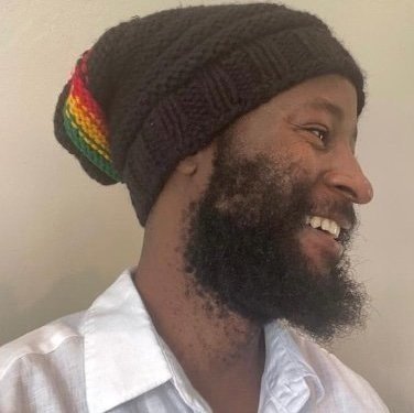 The missed opportunities in the ongoing Edgar Lungu burial row-Sishuwa Sishuwa