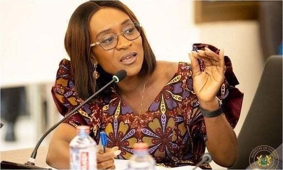 PAC orders recovery of GH¢54,665 from ex-civil servant after...