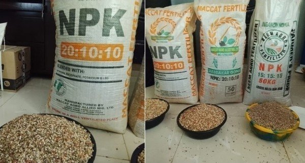 Kebbi Govt Dismisses ADC’s Claim Over Fertilizer Initiative