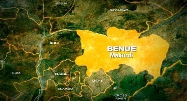 Benue bans nursery graduations, customised textbooks in schools
