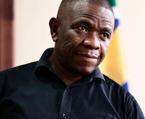 MPs split on use of classified info before committee probing allegations of police graft