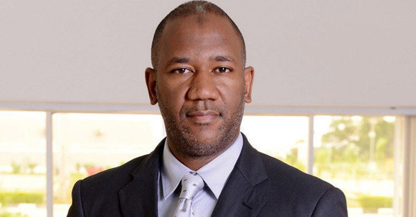 Nigeria doesn’t need ‘an election-rigger’ to lead INEC - Datti Baba-Ahmed