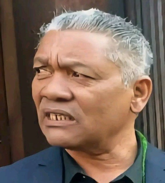 Lubinda eligible to contest Presidency- PF chair Lady Hakachima