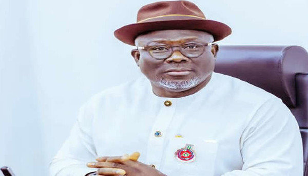 Delta @ 34: Activist decries neglect of Ijaw, Itsekiri communities