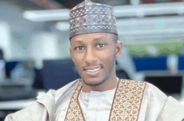 Activist urges ECOWAS to adopt Hausa as language for commerce