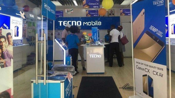 The path to the next billion internet users is through feature phones