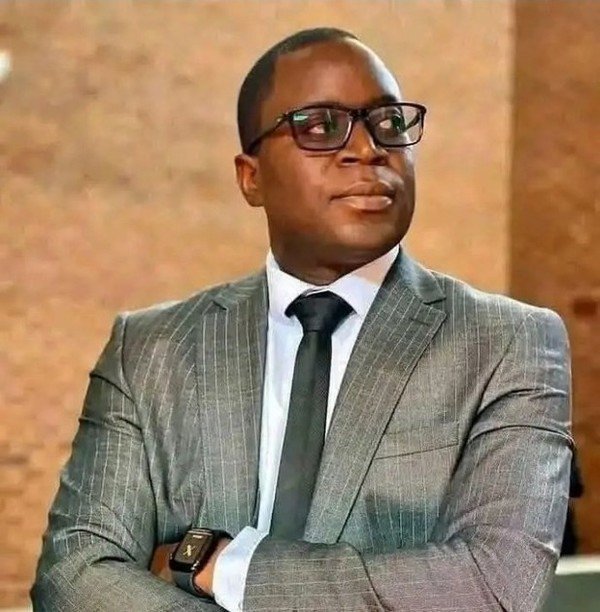 LUNGU FAMILY DENIES BURIAL TALKS WITH GOVERNMENT