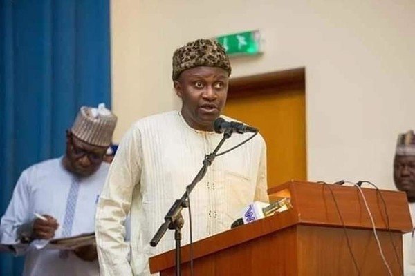 North Central leaders oppose PDP zoning, caution against electoral loss