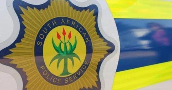 Gauteng DA calls for adequate resources for police