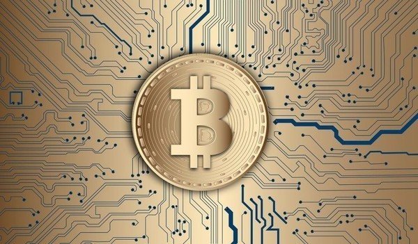 6 Interesting Facts You Didn't Know About Bitcoin in Africa