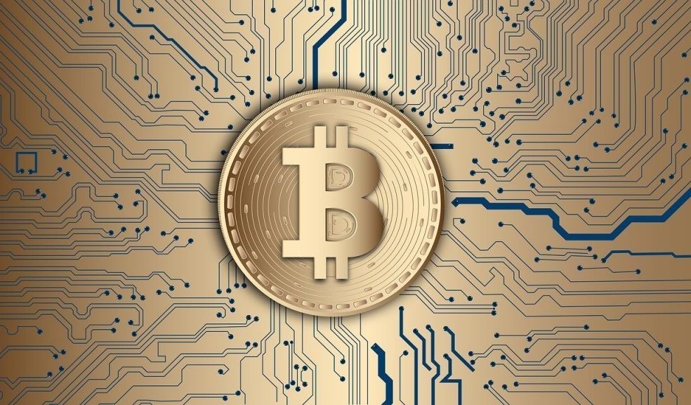 6 Interesting Facts You Didn't Know About Bitcoin in Africa