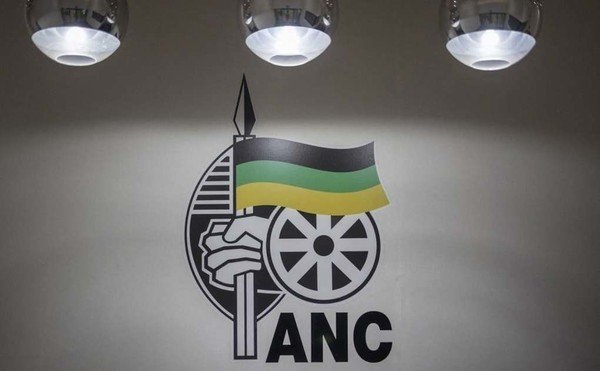 KZN ANC confident new regional, provincial leaders will be elected before end of 2025