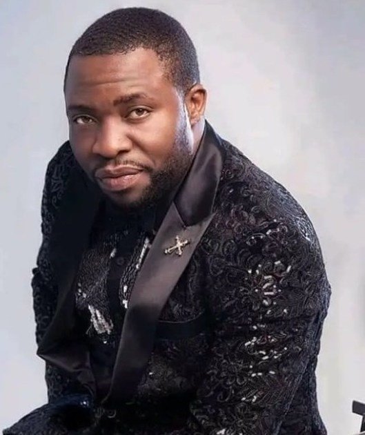 EDGAR LUNGU GAVE ME K500,000 TO BUY MUSIC INSTRUMENTS – KINGS MALEMBE