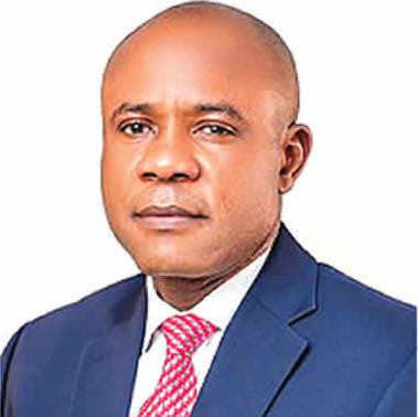 Enugu begins free distribution of fertiliser to farmers