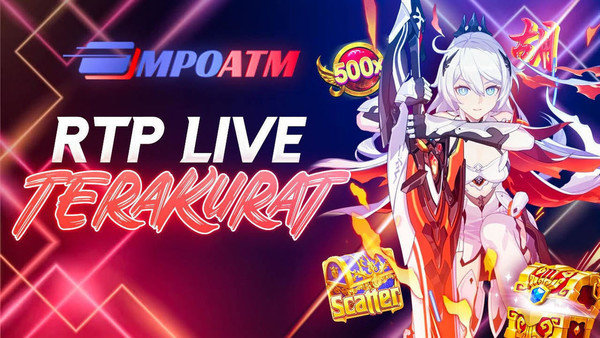 Rema Defeats Burna Boy, Wizkid To Emerge Only Nigerian Artiste On Barack Obama’s 2019 Playlist