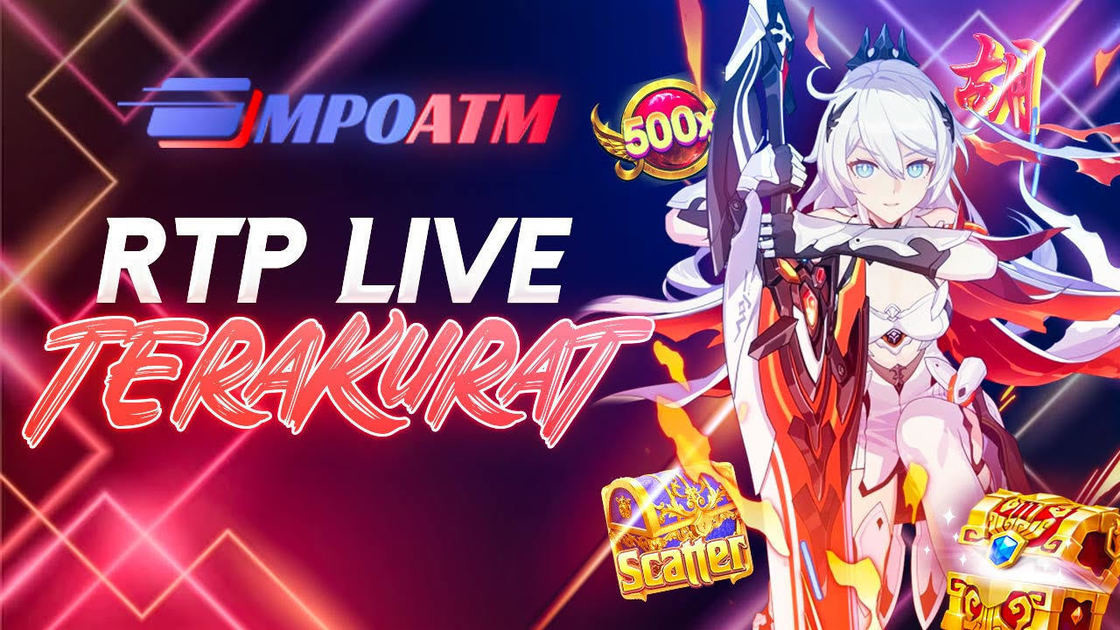 Rema Defeats Burna Boy, Wizkid To Emerge Only Nigerian Artiste On Barack Obama’s 2019 Playlist