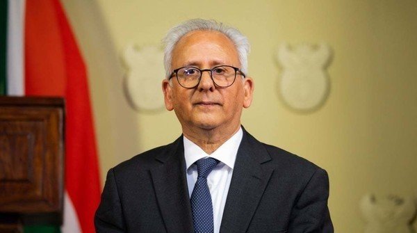 EFF accuses Cachalia of interference in KZN political killings probes