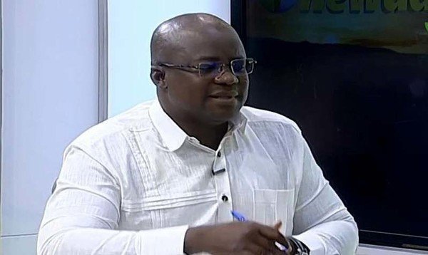 ‘Let’s pray for the world’s worst-performing currency, the C...