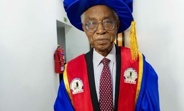 Doctors decry $1bn medical tourism loss, health sector crisis