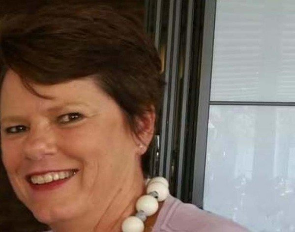 Labour Court rules in favour of Pretoria Girls’ principal in grievance case